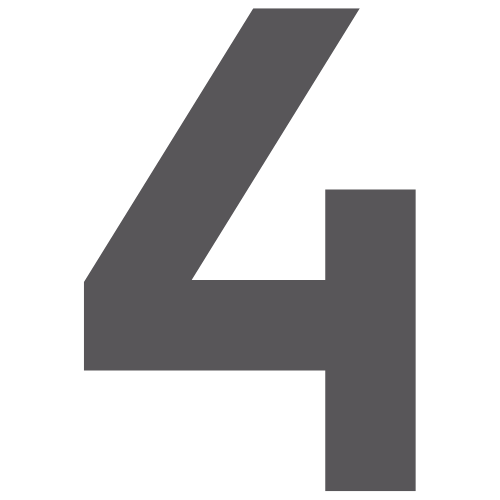 4