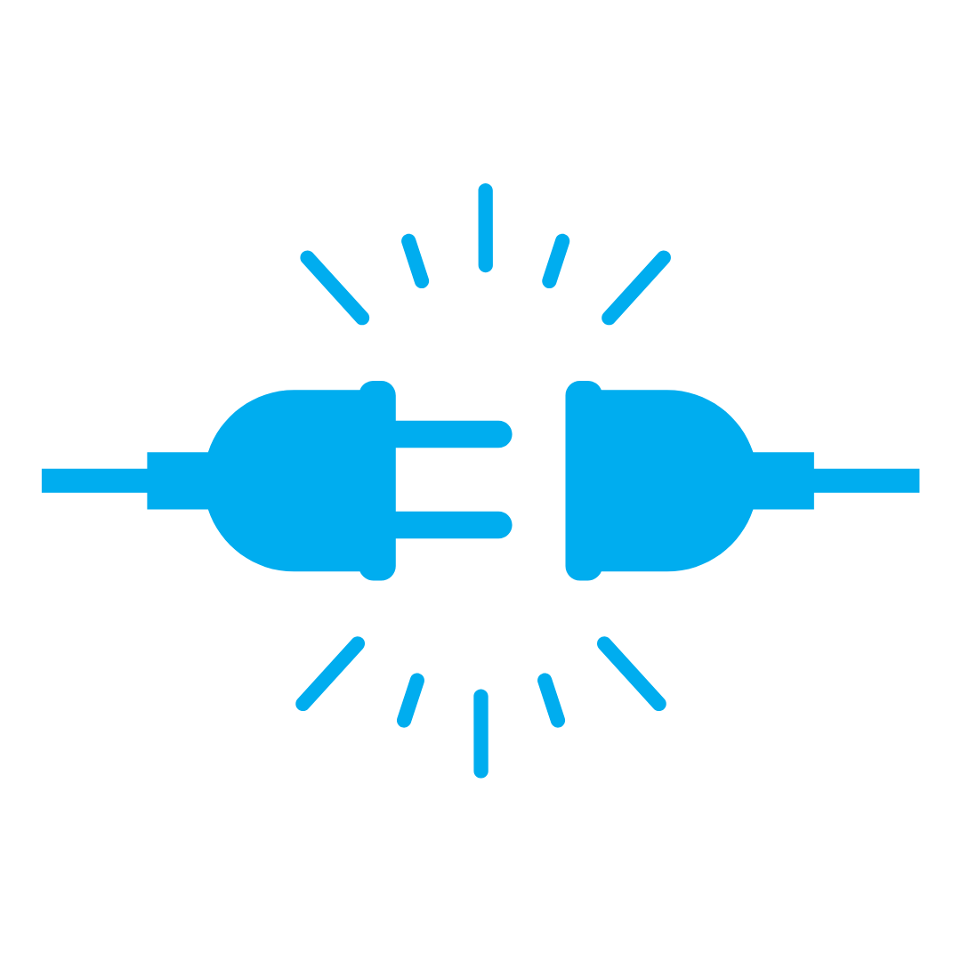 Confort sur chantier électrique