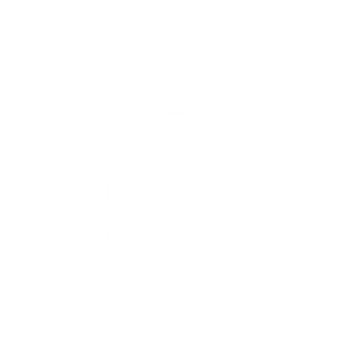 other public-access establishments