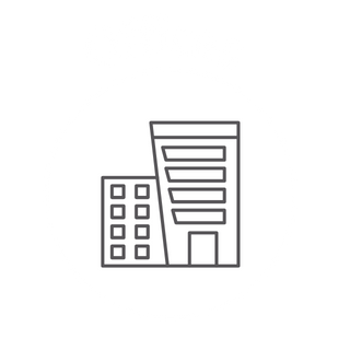 OFFICES