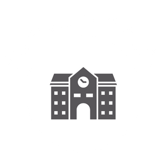 TERTIARY OCTOPUS - SCHOOLS AND HALLS