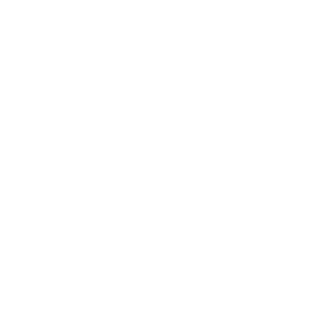 ICONE - EN - LOGEMENT COLLECTIFS multi-family housing