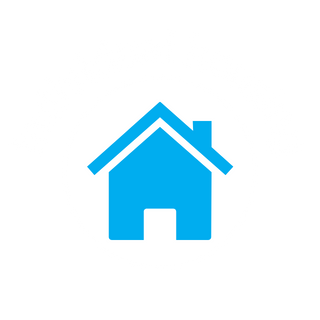 ICONE - EN LOGEMENT INDIVIDUELS (1) individual housing