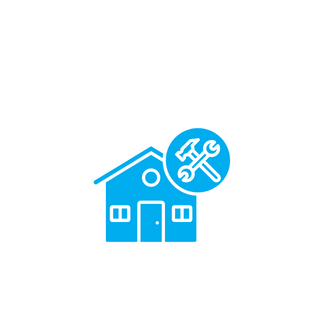 ICONE - EN - RENOVATIONS LOGEMENT Renovations