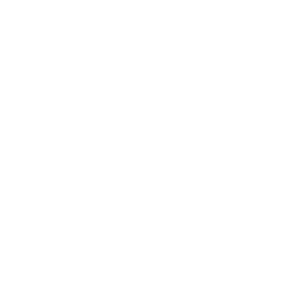 Logement collectifs