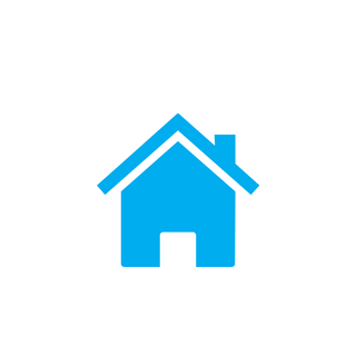 Logement individuels